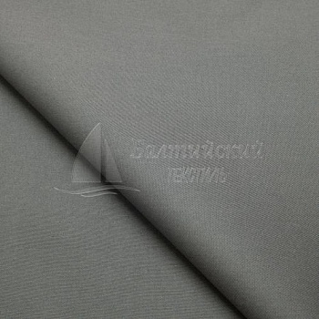 Отрез ткани Прима. Цена от 329.00 в Санкт-Петербурге