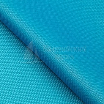 Ткань Оксфорд-600 ПУ1000. Цена от 153.00 в Санкт-Петербурге