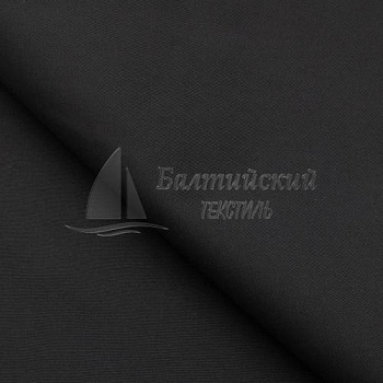 Ткань Атлант антистатическая. Цена от 301.00 в Санкт-Петербурге