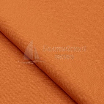 Ткань Габардин-160. Цена от 97.00 в Санкт-Петербурге