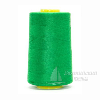 Нитки 40/2 (5000 ярд) ТМ. Цена от 79 р. в Санкт-Петербурге