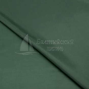 Ткань подкладочная Тафета-190Т. Цена от 32.00 в Санкт-Петербурге