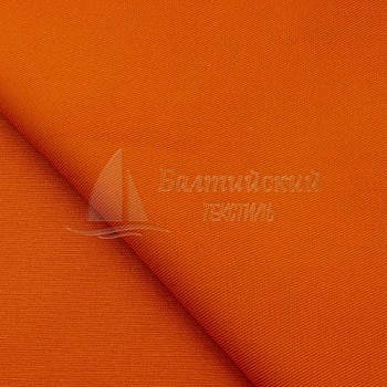 Ткань огнестойкая Мадейра-320 цена от 588.00 руб. в Санкт-Петербурге