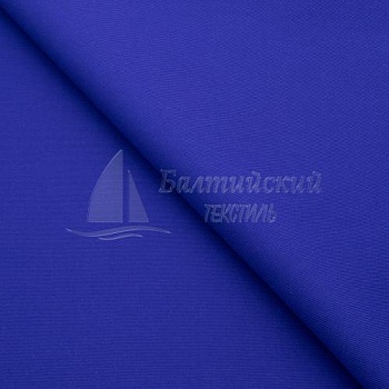 Ткань Авангард. Цена от 299.00 в Санкт-Петербурге