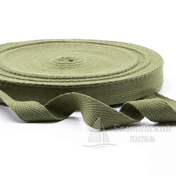 Лента киперная 20мм. Цена от 2,48 р. в Санкт-Петербурге