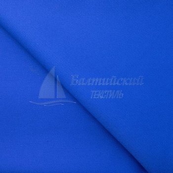 Ткань огнестойкая Этна антистатическая. Цена от 664.00 в Санкт-Петербурге