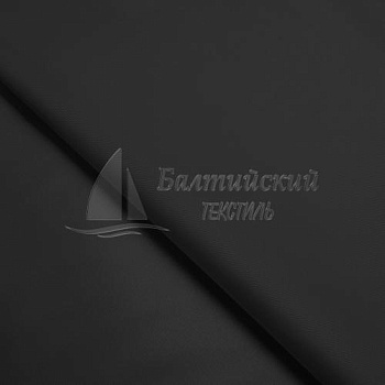 Ткань Оксфорд-240 ПУ2000. Цена от 108.00 в Санкт-Петербурге