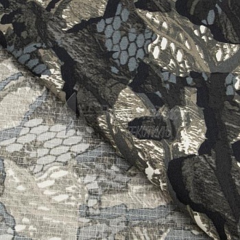 Ткань Армитек-190 рип-стоп КМФ. Цена от 107.00 в Санкт-Петербурге