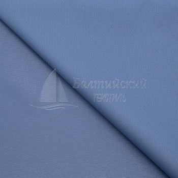 Ткань Кошачий глаз PU. Цена от 161.00 в Санкт-Петербурге