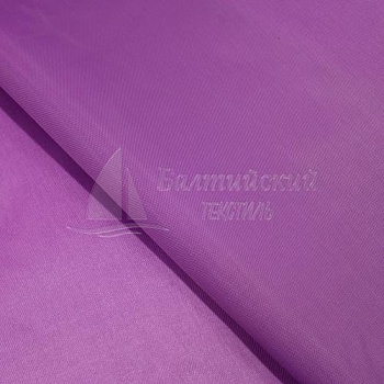 Ткань Оксфорд-210 ПУ1000. Цена от 65.00 в Санкт-Петербурге