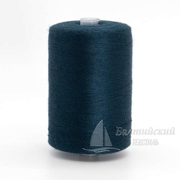 Нитки 45 (2500м) армированные ТМ. Цена от 91 р. в Санкт-Петербурге