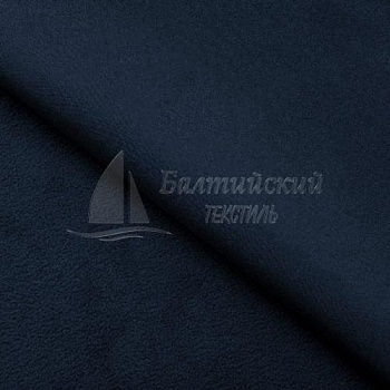 Ткань Кардиф (софтшелл). Цена от 452.00 в Санкт-Петербурге