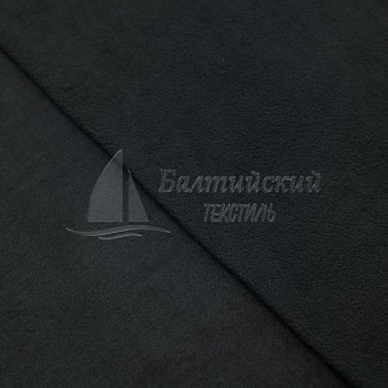 Флис-180 DTY. Цена от 400.00 в Санкт-Петербурге
