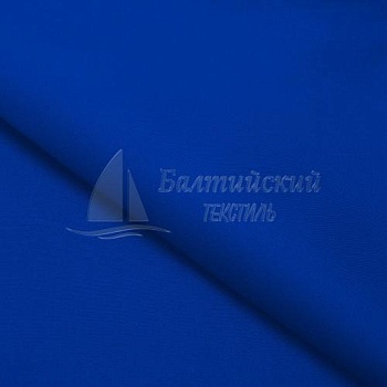 Ткань Темп-210. Цена от 166.00 в Санкт-Петербурге