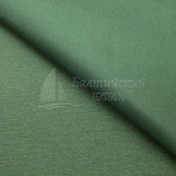 Ткань Марк. Цена от 146.00 в Санкт-Петербурге