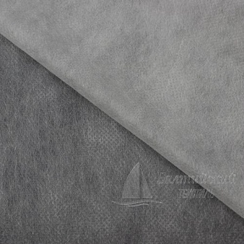 Спанбонд 15г/м² шир.160см. Цена от 499 р. в Санкт-Петербурге