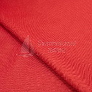 Ткань Оксфорд-600 ПУ. Цена от 131.00 в Санкт-Петербурге