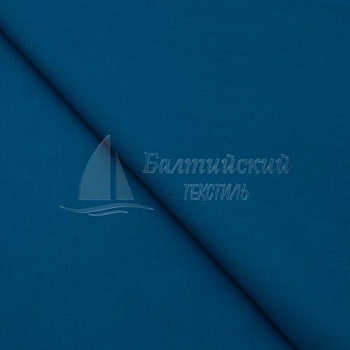 Ткань Люкс-120 (ТС 120). Цена от 118.00 в Санкт-Петербурге