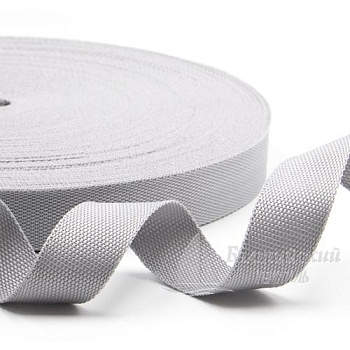 Тесьма стропольная 30мм 16г цветная. Цена от 9,87 р. в Санкт-Петербурге