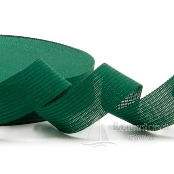 Тесьма окантовочная 18мм. Цена от 2,38 р. в Санкт-Петербурге