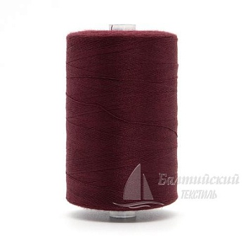 Нитки 45 (2500м) армированные ТМ. Цена от 91 р. в Санкт-Петербурге