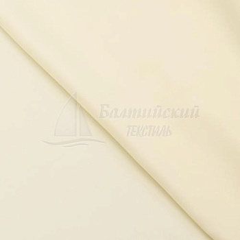 Отрез ткани подкладочной Твилл. Цена от 136.00 в Санкт-Петербурге