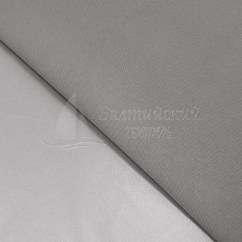 Ткань Берген. Цена от 304.00 в Санкт-Петербурге