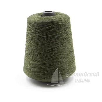 Нитки 150 ЛЛ (6500м) ПНК им. Кирова. Цена от 1 185 р. в Санкт-Петербурге