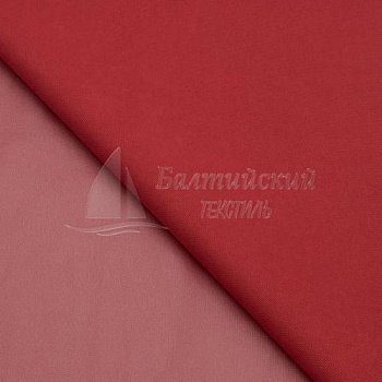 Ткань Зенит. Цена от 213.00 в Санкт-Петербурге