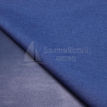 Ткань Амур. Цена от 195.00 в Санкт-Петербурге