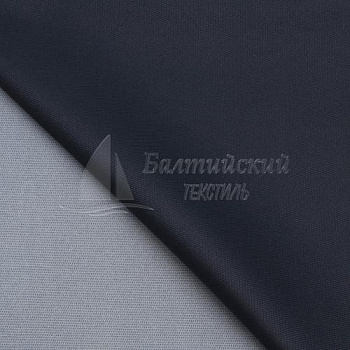 Ткань Кошачий глаз ПУ-милки. Цена от 140.00 в Санкт-Петербурге