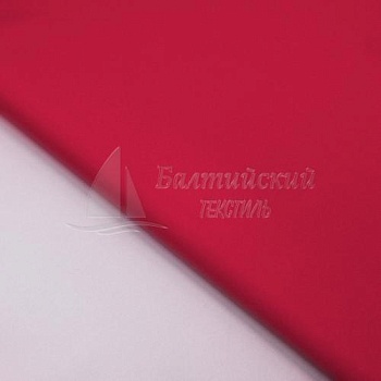 Ткань Таслан-185 ПУ-милки. Цена от 143.00 в Санкт-Петербурге