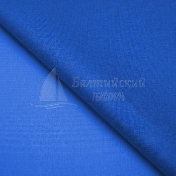 Ткань Верона Технолоджи. Цена от 246.00 в Санкт-Петербурге