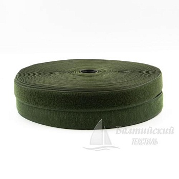 Лента-контакт 30мм. Цена от 17,62 р. в Санкт-Петербурге