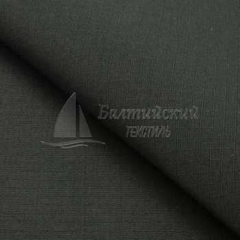 Ткань Армитек Лайт рип-стоп. Цена от 96.00 в Санкт-Петербурге