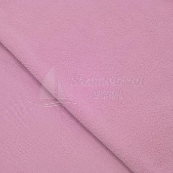 Флис-130 DTY. Цена от 489.00 в Санкт-Петербурге