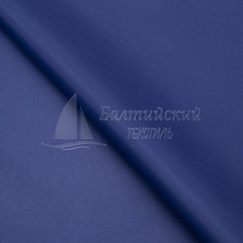 Ткань Оксфорд-210 ПУ1000. Цена от 63.00 в Санкт-Петербурге