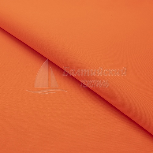 Ткань Протек-240 цв. флуоресцентный, артикул ЦА1271. Цена от #REGION_MIN_PRICE# в Санкт-Петербурге,