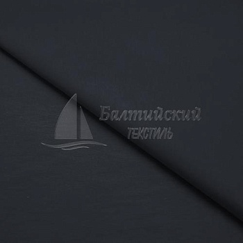 Ткань Луксор. Цена от 330.00 в Санкт-Петербурге