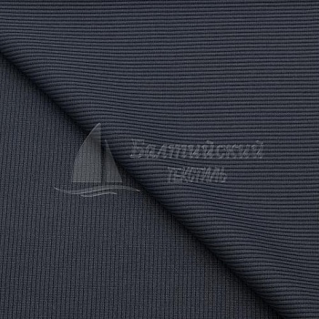 Полотно трикотажное манжетное Т-330. Цена от 666.00 в Санкт-Петербурге