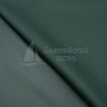 Ткань Оксфорд-240 ПУ1000. Цена от 100.00 в Санкт-Петербурге