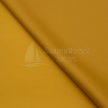 Ткань подкладочная Твилл. Цена от 68.00 в Санкт-Петербурге