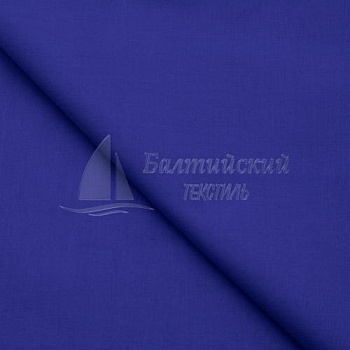 Ткань Люкс СТ. Цена от 111.00 в Санкт-Петербурге