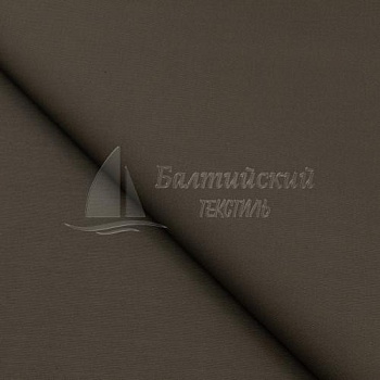 Ткань Авангард стрейч. Цена от 327.00 в Санкт-Петербурге