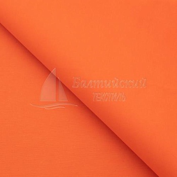 Ткань Виджет 210EN МВО цв. флуоресцентный. Цена от 369.00 в Санкт-Петербурге