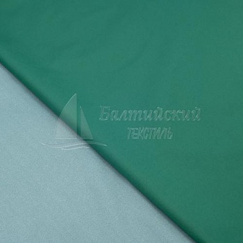 Ткань Дюспо-240 ПУ-милки. Цена от 107.00 в Санкт-Петербурге