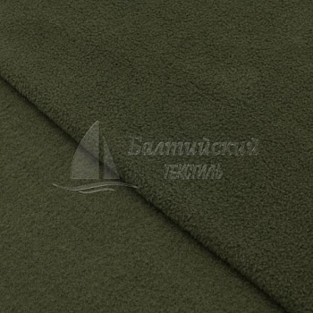 Флис-220 DTY. Цена от 454.00 в Санкт-Петербурге