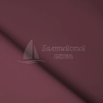Ткань Блэйзер Технолоджи. Цена от 183.00 в Санкт-Петербурге