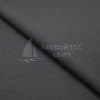 Ткань огнестойкая Сонора антистатическая. Цена от 559.00 в Санкт-Петербурге