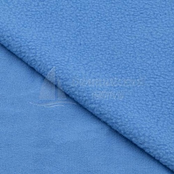 Флис-180 DTY. Цена от 400.00 в Санкт-Петербурге